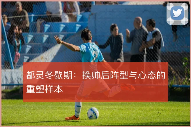 都灵冬歇期:换帅后阵型与心态的重塑样本