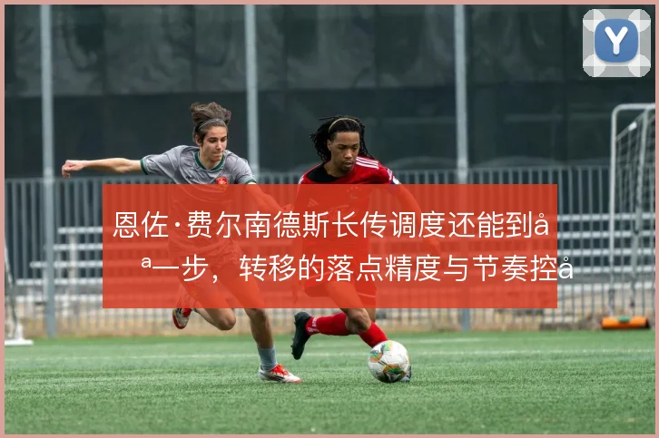 恩佐·费尔南德斯长传调度还能到哪一步，转移的落点精度与节奏控制如何